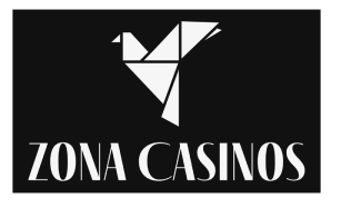 Zona-Casinos.es